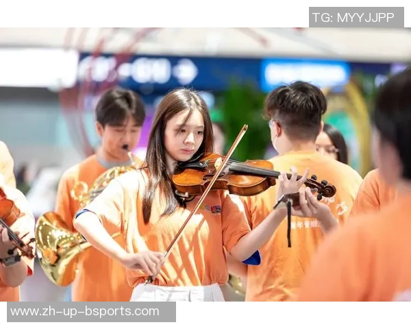 聂耳与足球的激情交响曲：音乐与运动的完美融合之旅