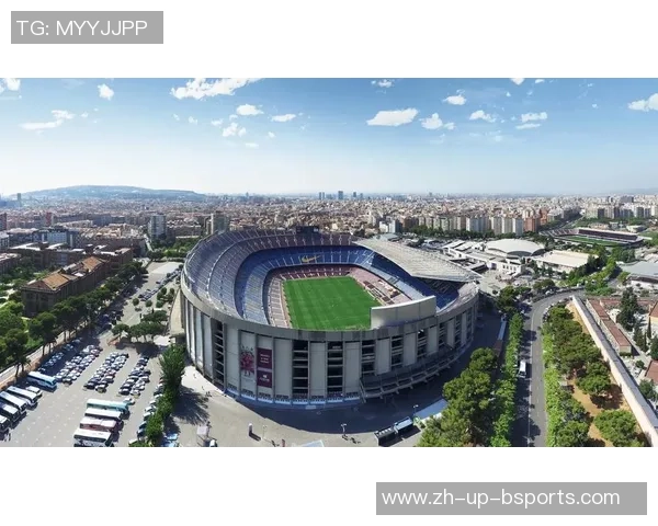 足球索契的魅力与挑战探索这座冬季奥运城市的足球文化与发展潜力