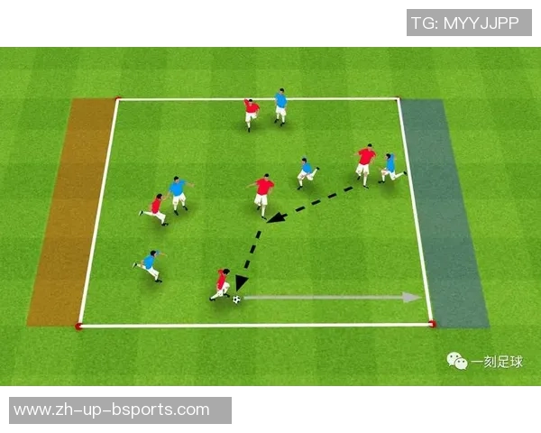 足球点点球的技巧与策略解析助你成为罚球高手