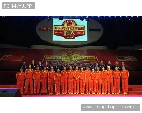 重庆排球队与成都排球队技术对抗赛后分析与总结